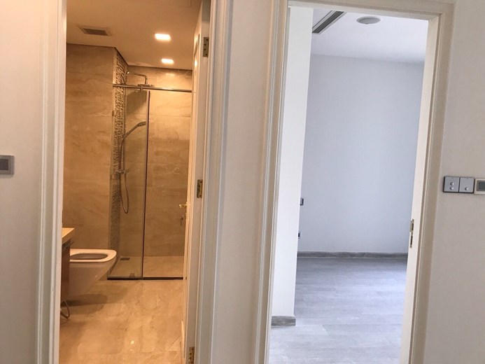 Apartment for rent D1021070 (6)